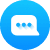 Trung tâm trợ giúp 1284 tv