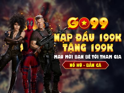 Vòng Quay Miễn Phí Mỗi Ngày promotion