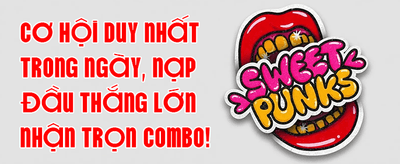Ưu Đãi Cuối Tuần promotion banner