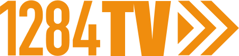1284tvvn.com Logo